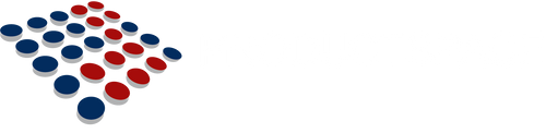 ProductSpace